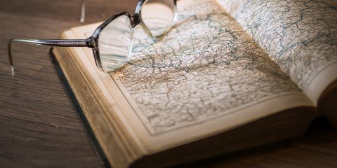 Best 5 Self-Transformation Books