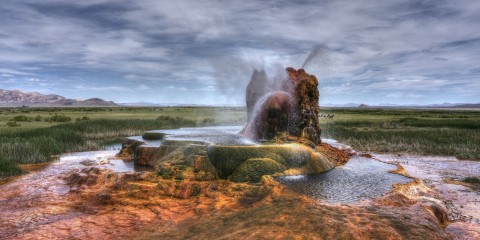 20 Incredible Place You Need To Visit