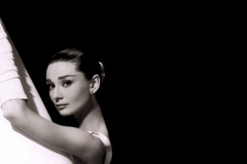 18 Powerful Lessons from Audrey Hepburn