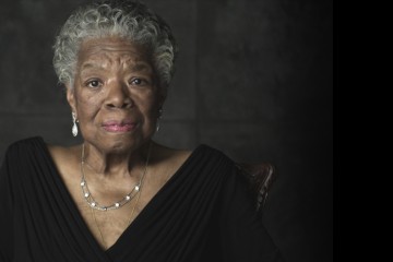 30 Powerful Truths From Maya Angelou