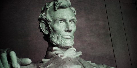 21 Life Lessons from Abraham Lincoln