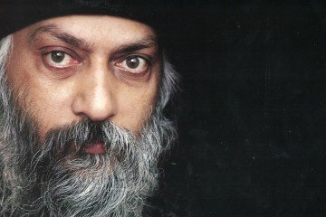14 Powerful Spiritual Teachings from Osho