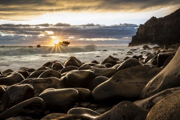 20 Life Lessons That Will Make You Happier