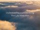 Understanding and Identifying Past Life Memories